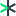 Mondata.ai Favicon