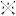 Monday-Morning-Macro.com Favicon