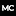 Mondaycareer.com Favicon