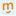 Mondays.com Favicon