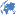Monde-Geospatial.com Favicon