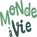 Mondeavie.ca Favicon