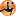 Mondefootball.fr Favicon