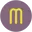 Mondelliani.it Favicon