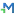 Mondiad.com Logo