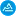 Mondial-Metiers.com Logo