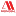 Mondialar.com Favicon