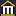 Mondialcasa.biz Favicon