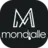 Mondialle.com.br Favicon