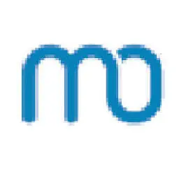 Mondialpools.com Favicon