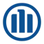 Mondialtravel.com.br Logo