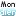 Mondien.com Logo
