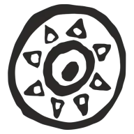 Mondiparalleli.it Logo