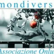 Mondiversi.it Favicon