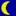 Mondkalender-Online.de Logo