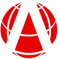 Mondo-Automatico.com Favicon