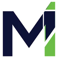 Mondo-Informatica.it Logo