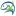 Mondo-Pesca.it Favicon