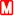 Mondoblog.org Logo
