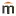 Mondocasa.net Favicon