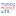 Mondomobileweb.it Favicon