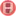 Mondoporn.net Favicon