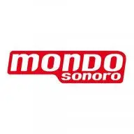 Mondosonoro.es Favicon