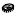 Mondostadia.com Favicon