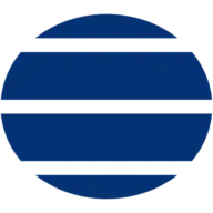 Mondostrategies.com Logo