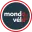 Mondovelomontpellier.fr Favicon