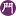 Mondoyakujin.or.jp Favicon