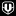 Mondraker.com Logo