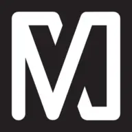 Mondriaanjazz.nl Favicon