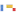 Mondrian.ai Favicon