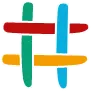 Mondsee.info Logo