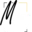 Mone.ge Favicon
