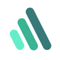 Monecho.com Logo