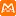 Moneco.jp Favicon