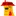 Monecolebilingue.com Favicon