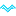 Monect.net Favicon