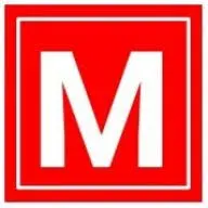 Monederoycartera.com Favicon