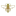 Moneghettiminerals.com Favicon