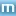 Monepass.eu Favicon