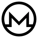 Monerochan.news Favicon