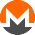 Moneromonnaie.com Logo
