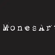 Mones-ART.com Favicon