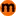 Monestirs.cat Logo