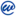 Monet.cz Favicon