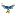 Monetagrad.ru Favicon