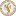 Monetaio.it Favicon
